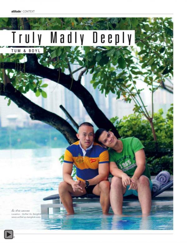 Attitude-October-2013